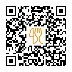 Enlace de código QR al menú de Kk Waffles