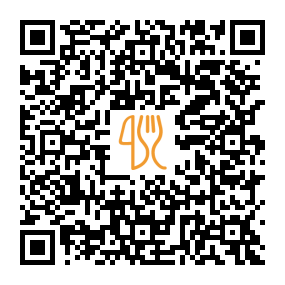 Enlace de código QR al menú de Sup Kambing Parit Besar