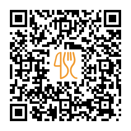 Enlace de código QR al menú de Running Pig