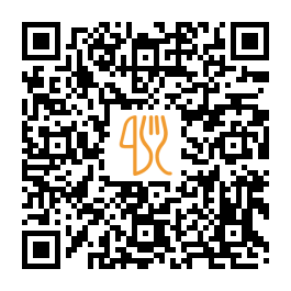 Enlace de código QR al menú de Kien Giang