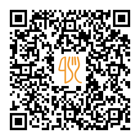 Enlace de código QR al menú de Go Sushi Svetozara Markovica