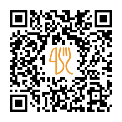 Enlace de código QR al menú de Бар-152