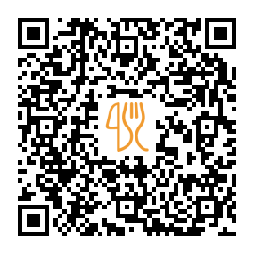 Enlace de código QR al menú de Thai Chiu (food Opera Citygate)