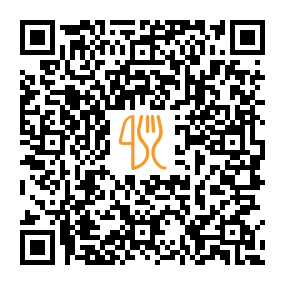 Enlace de código QR al menú de Bistro