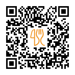 Enlace de código QR al menú de Xǐ Zhào