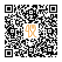 Enlace de código QR al menú de Ravintola Taehti