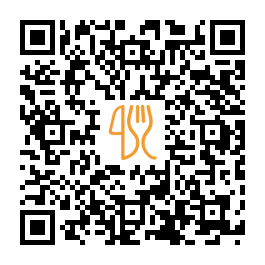 Enlace de código QR al menú de すし Yín Shuǐ