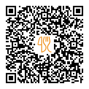 Enlace de código QR al menú de L'arome Du Matin Boulangerie Artisanale