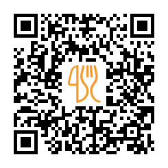 Enlace de código QR al menú de シャルム