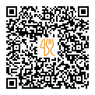 Enlace de código QR al menú de House Of Tandoor Indian And Nepali Cuisine