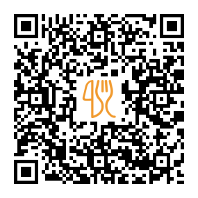 Enlace de código QR al menú de Sip Stir Coffee House