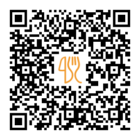 Enlace de código QR al menú de Clemson Brewing Company