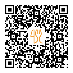 Enlace de código QR al menú de Barn Farmhouse Restaurant