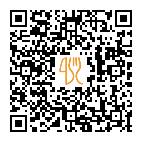 Enlace de código QR al menú de Angrid Thai Canteen