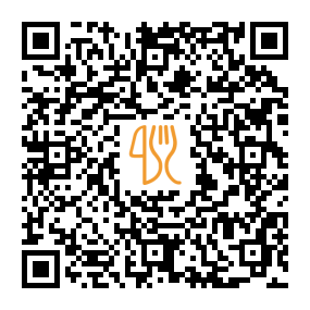 Enlace de código QR al menú de Pasta Resistance