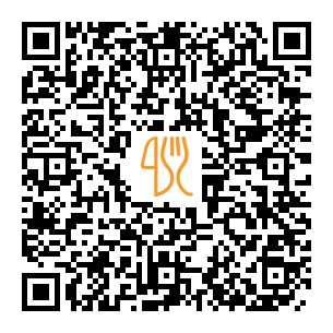 Enlace de código QR al menú de Shān Zhōng Hú のほうとう Zhuān Mén Diàn Zhuāng ヤ