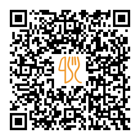 Enlace de código QR al menú de Agriturismoigrifoni