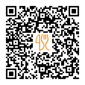 Enlace de código QR al menú de Himalayan Java Coffee