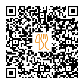 Enlace de código QR al menú de Shòu Sī Chá Wū Táo Tài Láng Shàng Yě Diàn