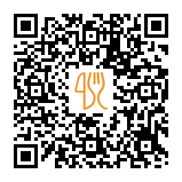 Enlace de código QR al menú de Sushi Q2.5