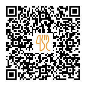 Enlace de código QR al menú de Fortun