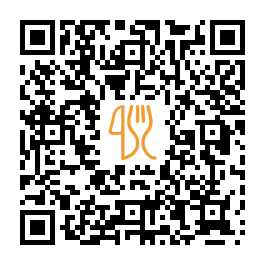 Enlace de código QR al menú de Tnt Hog Hut