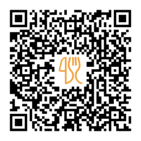 Enlace de código QR al menú de Ipho Vietnamese Cuisine