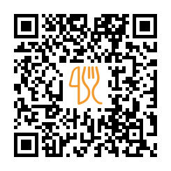 Enlace de código QR al menú de Xīn Yuán Shí Fǔ