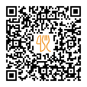 Enlace de código QR al menú de Tiān Jǐng てんや Sān Xuān Chá Wū Diàn