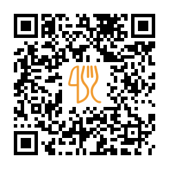 Enlace de código QR al menú de そば Chǔ Xiù Fēng