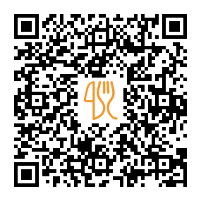 Enlace de código QR al menú de Gringo Burritos