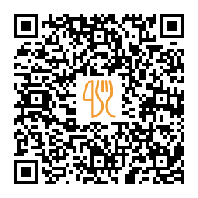 Enlace de código QR al menú de Troya Turkish Delight Baklava