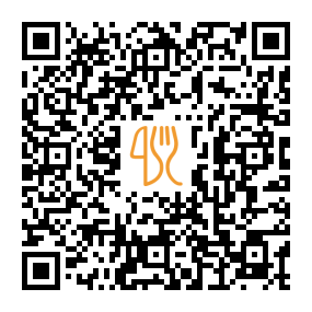 Enlace de código QR al menú de Tiān Léi Xuān Shén Gǔ Tīng Běn Diàn