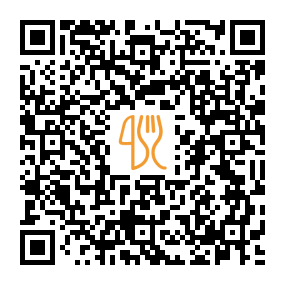 Enlace de código QR al menú de Magic Wok