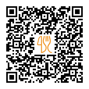 Enlace de código QR al menú de Brewport