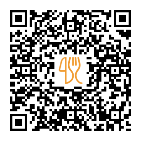 Enlace de código QR al menú de Hank's Pumpkintown