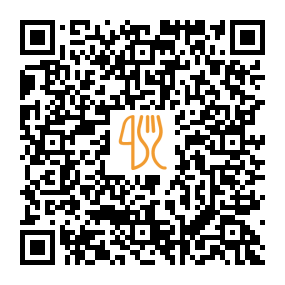 Enlace de código QR al menú de Jp's Indian Pizza Curry