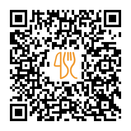 Enlace de código QR al menú de Dōng Chéng きんさい Shì