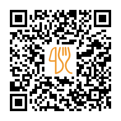 Enlace de código QR al menú de Mei Jun Jaan