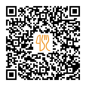 Enlace de código QR al menú de Wú Tiān くら Shòu Sī Jī Lù Shì Mó Diàn