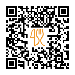 Enlace de código QR al menú de Jū Jiǔ Wū Jī Mèng