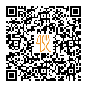 Enlace de código QR al menú de Otantik-ti Resto Nature