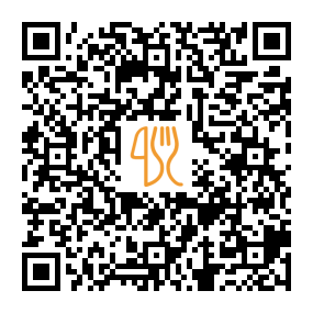 Enlace de código QR al menú de Alecrim Emporio Bistro