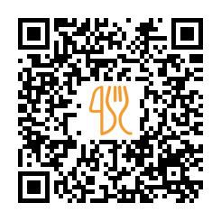 Enlace de código QR al menú de Chū Féng い