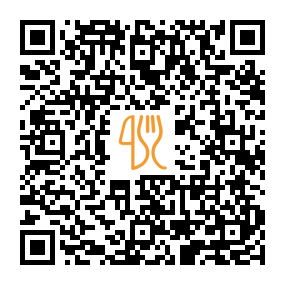 Enlace de código QR al menú de Li Xin Fishball Noodles (nex)