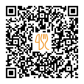 Enlace de código QR al menú de Hakka Kitchen