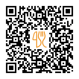 Enlace de código QR al menú de お Shí Shì Chǔ Qí Yuán