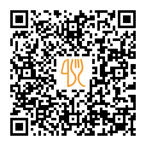 Enlace de código QR al menú de Bō Mó Wū Běn Diàn Jī Lù Diàn