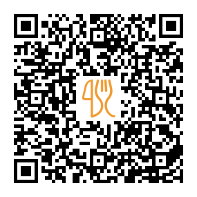 Enlace de código QR al menú de Jí Yě Jiā ４１hào Xiàn Xiǎo Mù Diàn