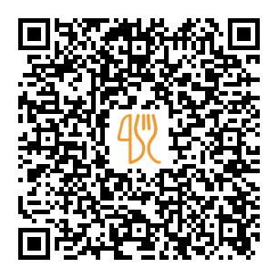 Enlace de código QR al menú de Vegan Vegetable Food Exchange Shū Shí Huì